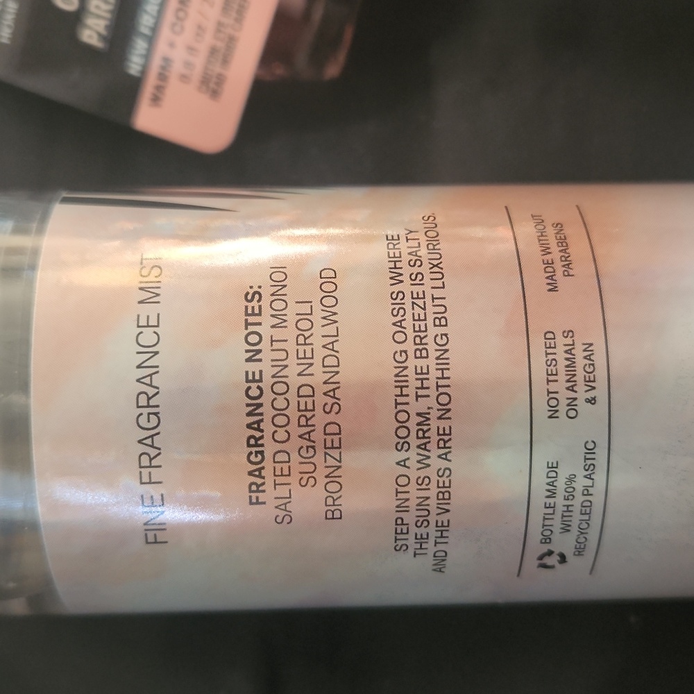 NWT  CoCo Paradise Bundle - Picture 5 of 5